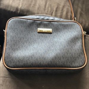 Michael Kors side bag
